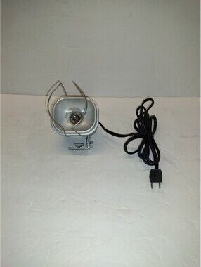 ACME-LITE MODEL NO. 800 XL-LITE WORKING VINTAGE ELECTRONICS